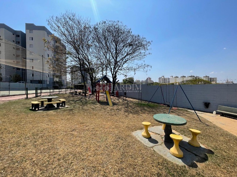 Apartamento, 3 quartos, 86 m² - Foto 16