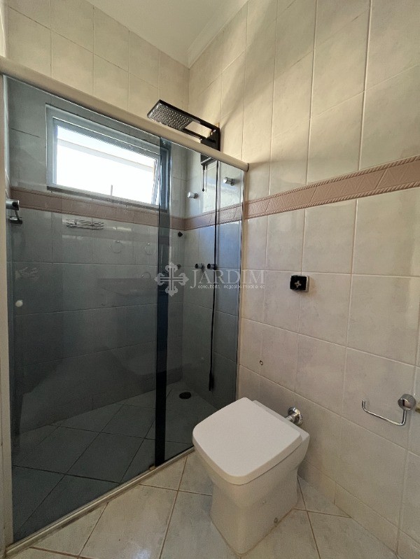 Casa de Condomínio, 4 quartos - Foto 40