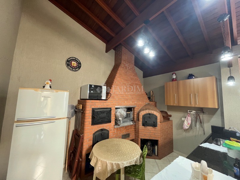 Prédio Inteiro à venda com 4 quartos, 620m² - Foto 26