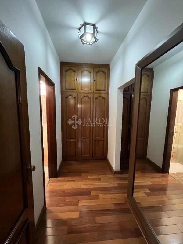 Prédio Inteiro à venda com 4 quartos, 620m² - Foto 43