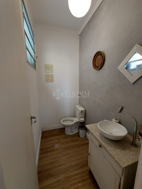 Apartamento, 2 quartos, 119 m² - Foto 18