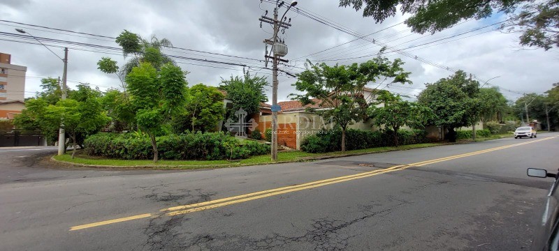 Casa, 4 quartos - Foto 17