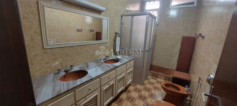 Casa, 4 quartos - Foto 53