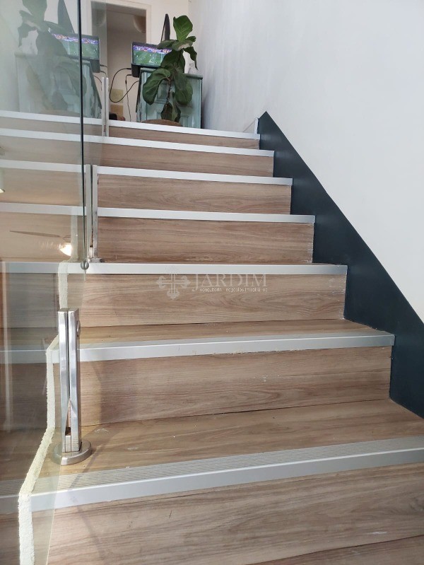 Apartamento, 2 quartos, 119 m² - Foto 15