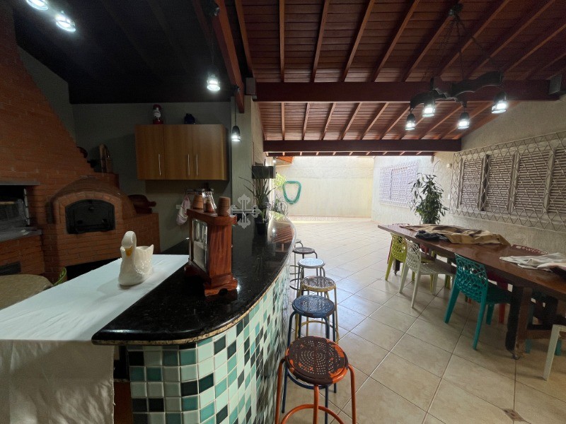 Prédio Inteiro à venda com 4 quartos, 620m² - Foto 29