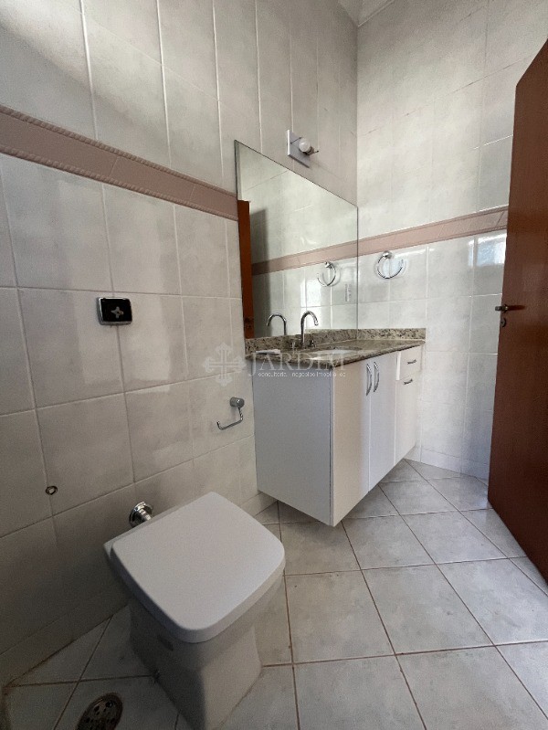 Casa de Condomínio, 4 quartos - Foto 41