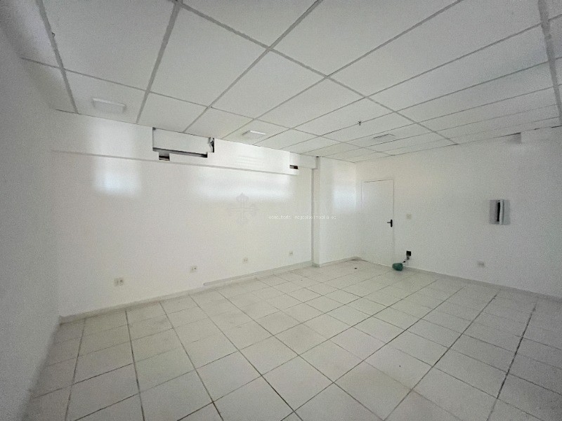 Sala-Conjunto, 125 m² - Foto 11