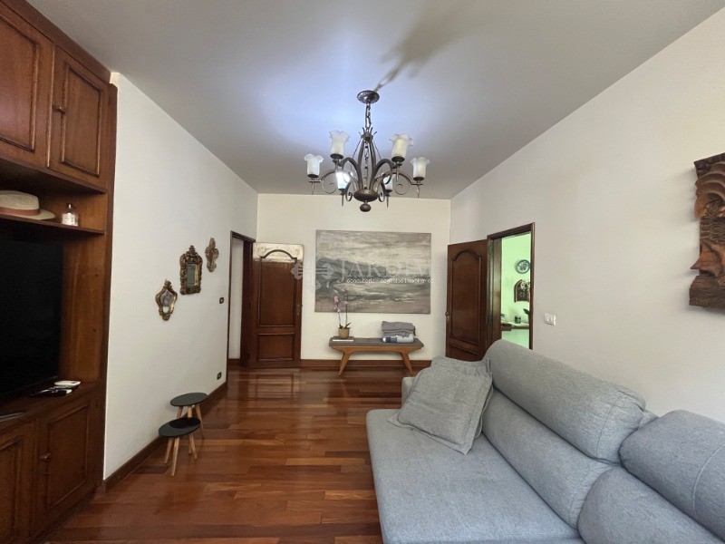 Prédio Inteiro à venda com 4 quartos, 620m² - Foto 14