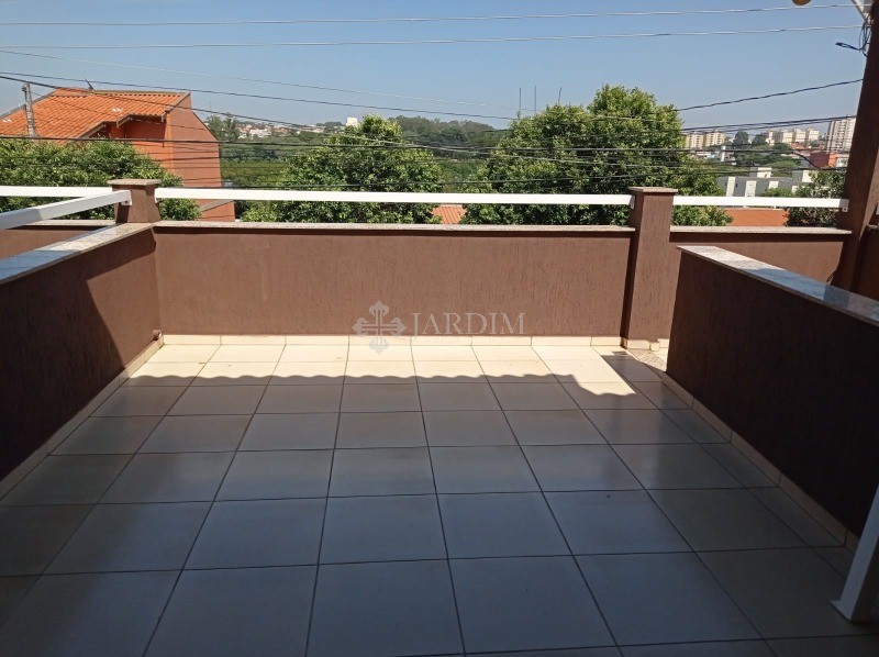 Sobrado, 4 quartos - Foto 13