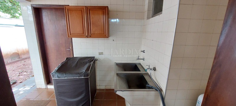 Casa, 4 quartos - Foto 29