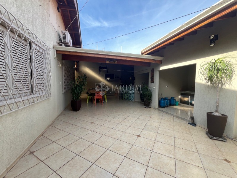 Prédio Inteiro à venda com 4 quartos, 620m² - Foto 22