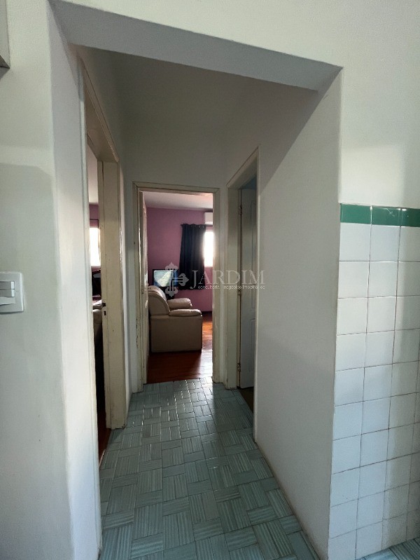 Casa, 2 quartos - Foto 25