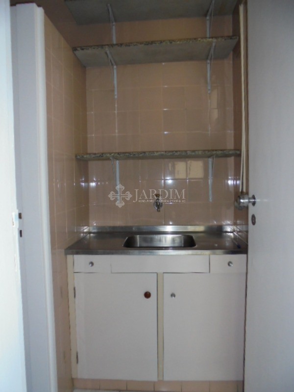 Sala-Conjunto, 56 m² - Foto 10