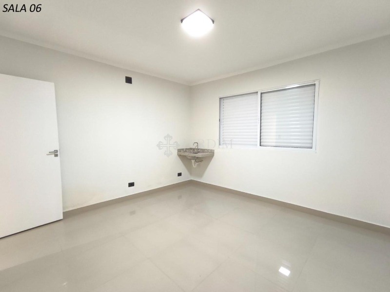 Prédio Inteiro - Foto 12