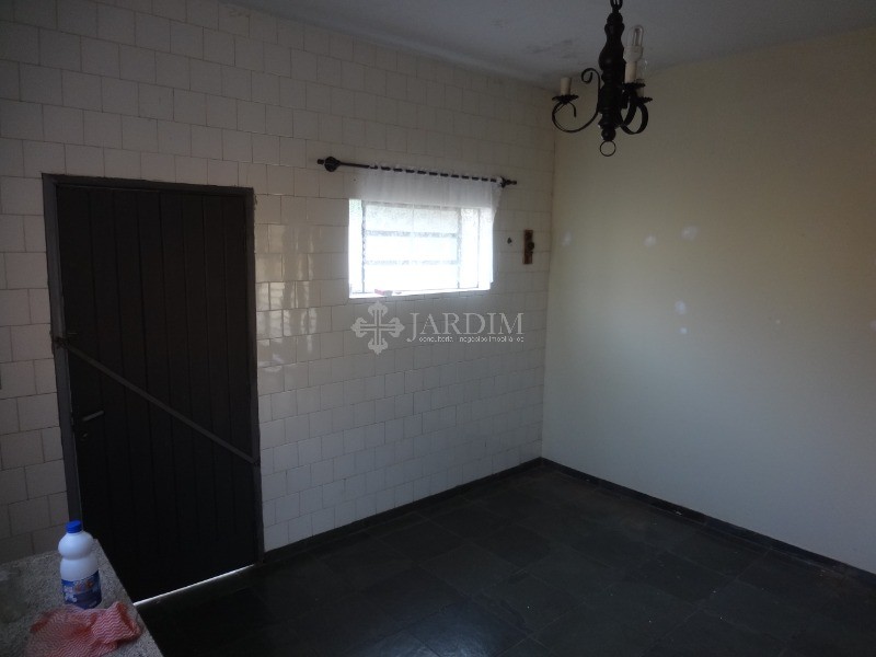 Casa, 2 quartos - Foto 13