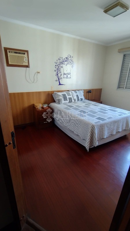 Apartamento à venda com 3 quartos, 126m² - Foto 11
