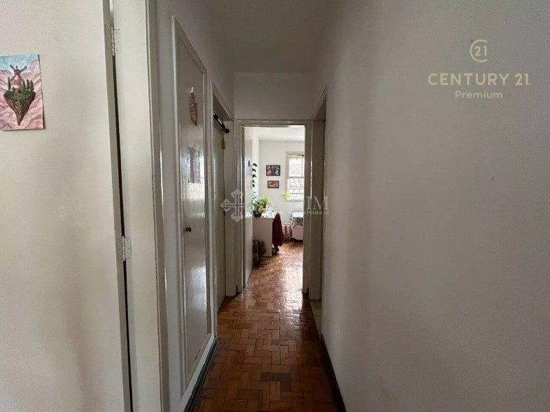 Casa, 3 quartos - Foto 17