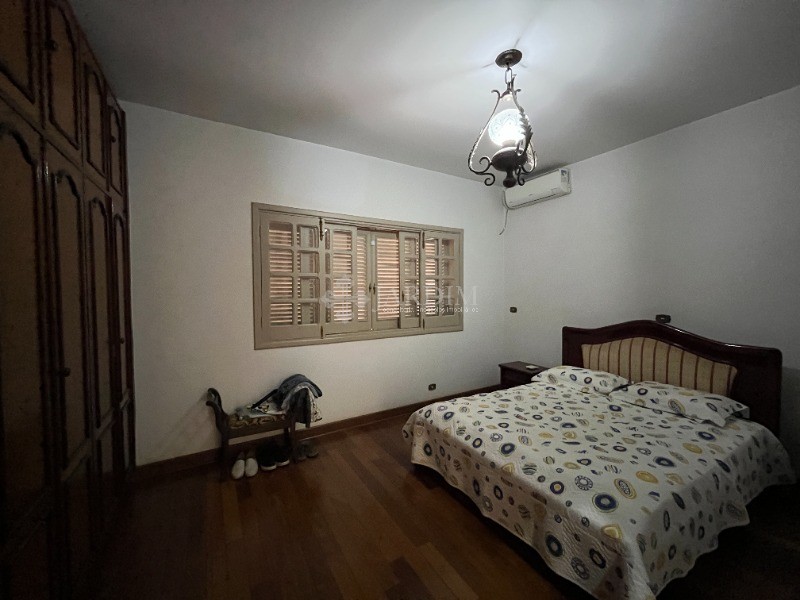 Prédio Inteiro à venda com 4 quartos, 620m² - Foto 45