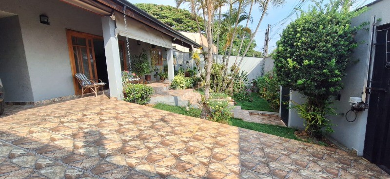 Casa, 3 quartos - Foto 26