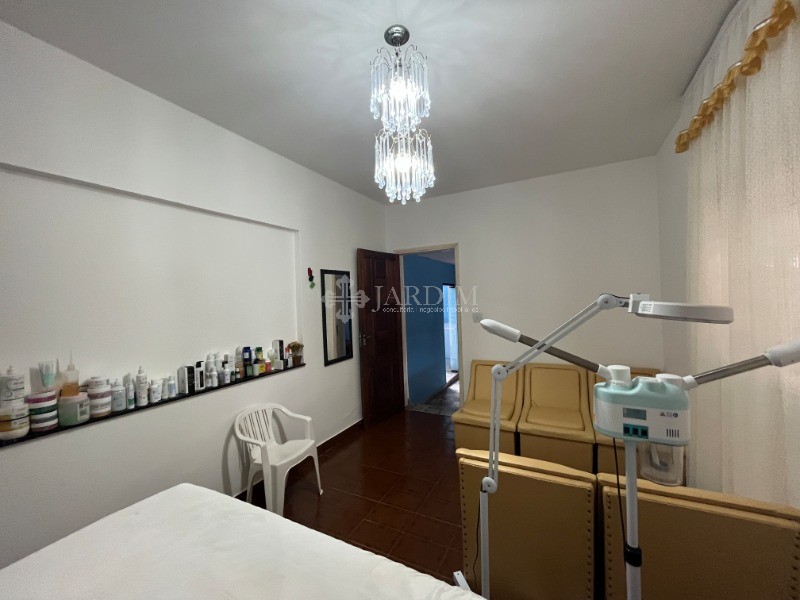 Casa, 2 quartos - Foto 11