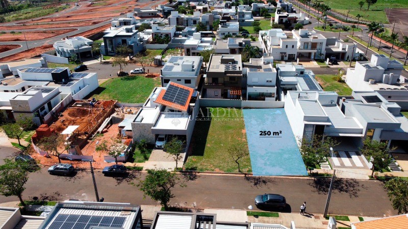 Terreno, 250 m² - Foto 2