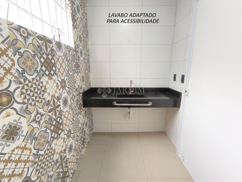 Prédio Inteiro - Foto 10