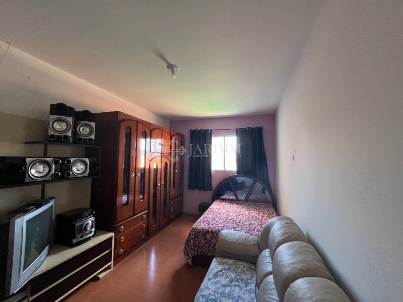 Casa, 2 quartos - Foto 31