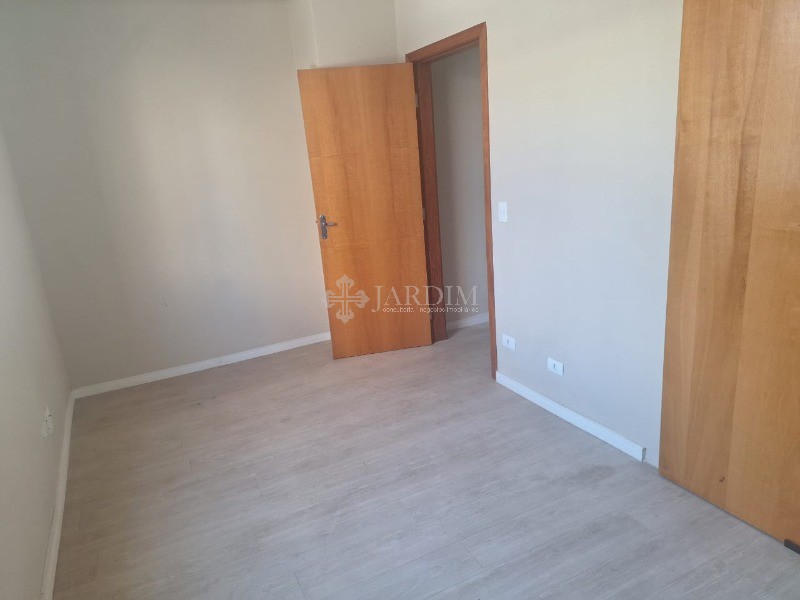 Apartamento, 2 quartos, 70 m² - Foto 9