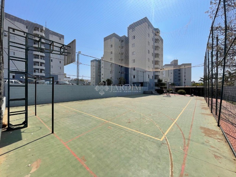 Apartamento, 3 quartos, 86 m² - Foto 15