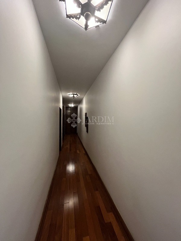 Prédio Inteiro à venda com 4 quartos, 620m² - Foto 32
