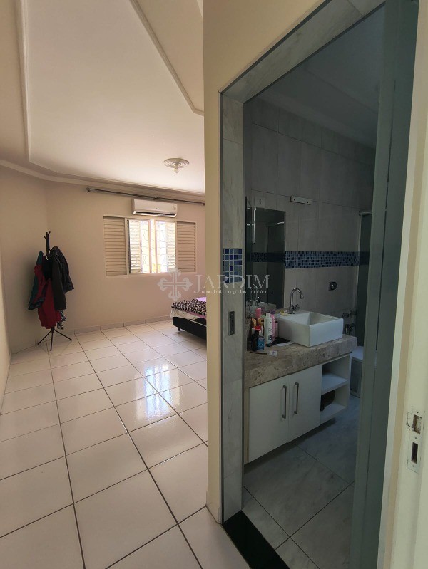 Casa, 4 quartos - Foto 29