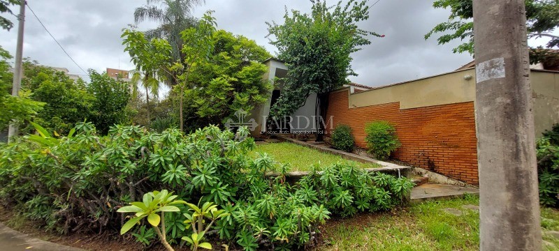 Casa, 4 quartos - Foto 18