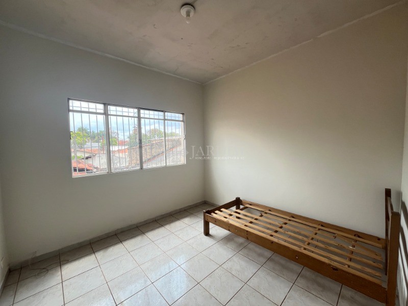 Casa, 7 quartos - Foto 39