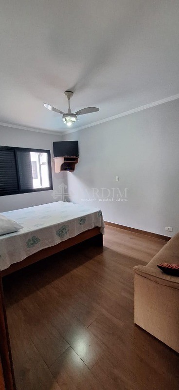 Casa, 3 quartos - Foto 14