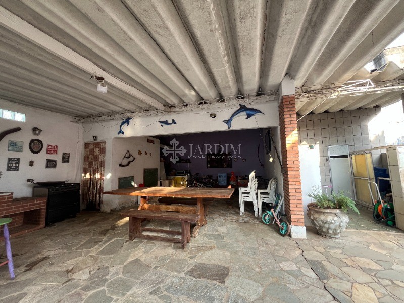 Sobrado, 4 quartos - Foto 50