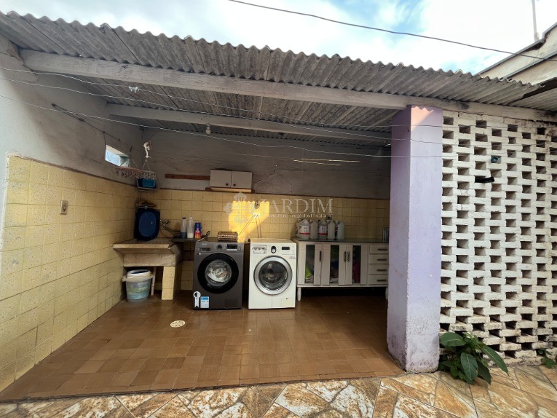 Sobrado, 4 quartos - Foto 38