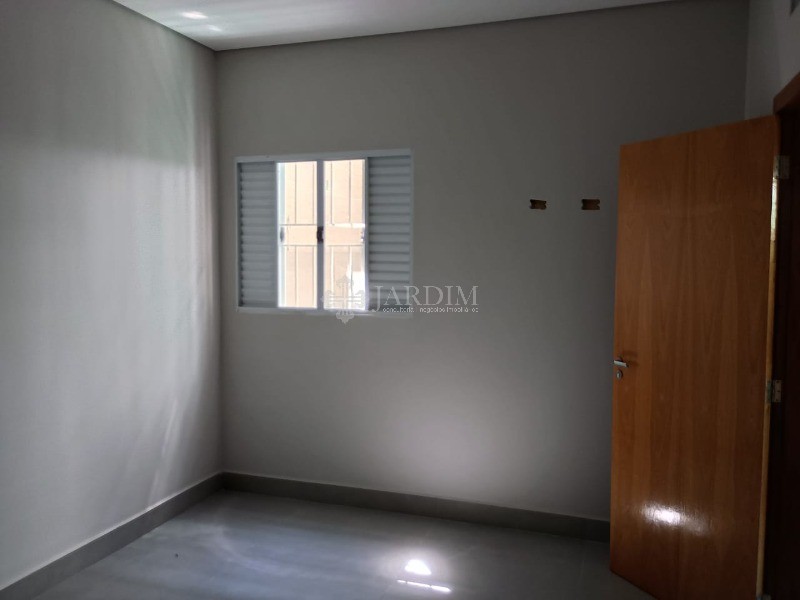 Casa, 3 quartos - Foto 20