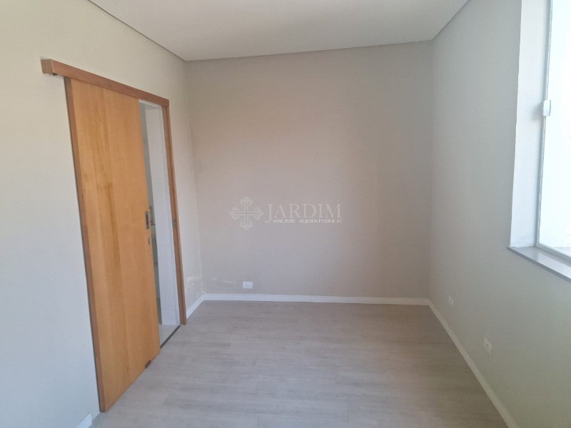 Apartamento, 2 quartos, 70 m² - Foto 12