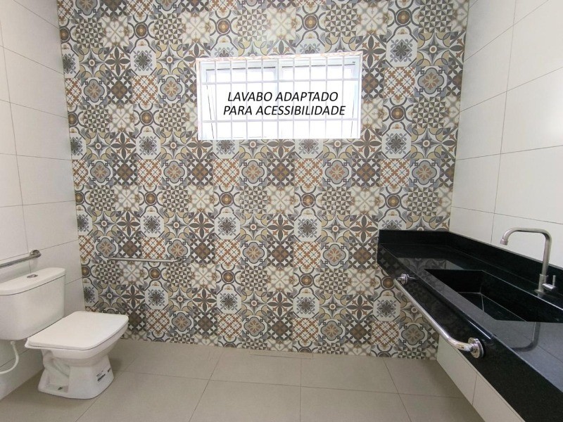 Prédio Inteiro - Foto 5