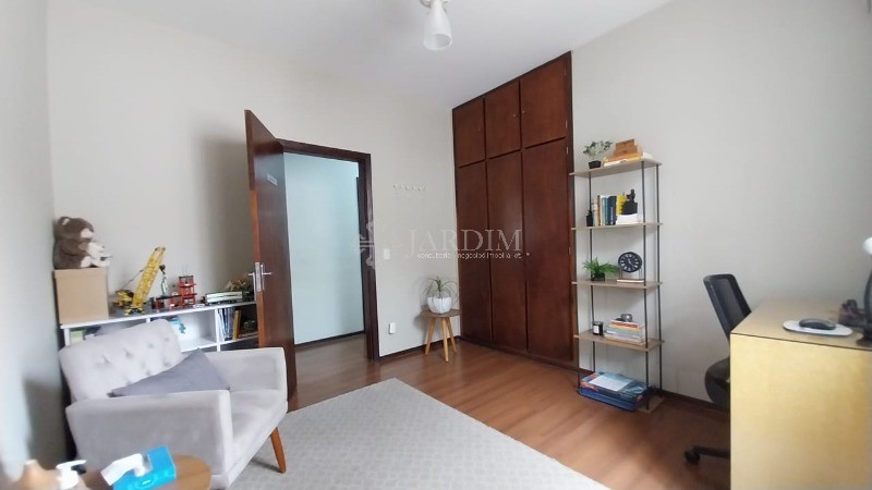 Casa, 3 quartos - Foto 22