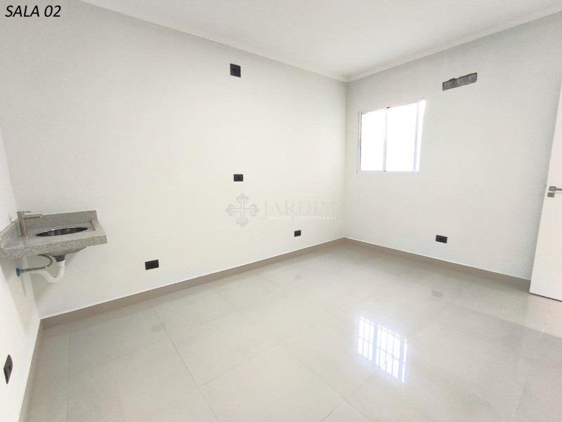 Prédio Inteiro - Foto 23