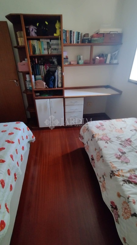 Apartamento à venda com 3 quartos, 126m² - Foto 15