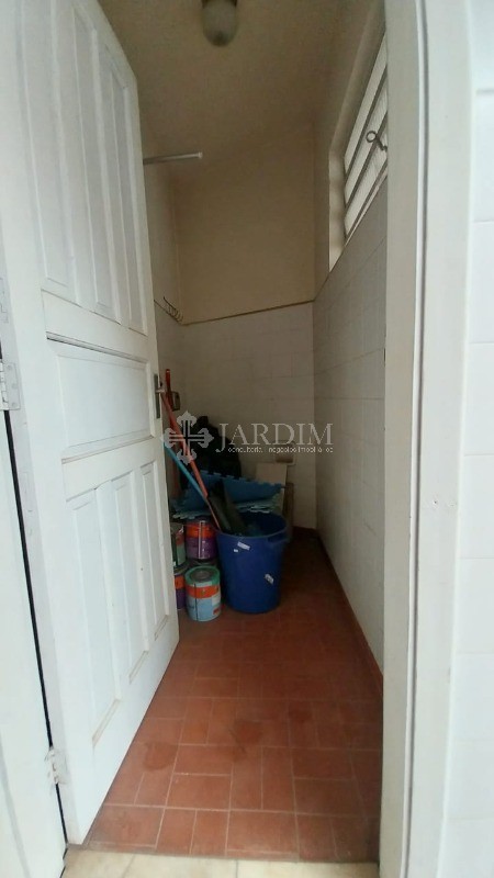 Casa, 3 quartos - Foto 16