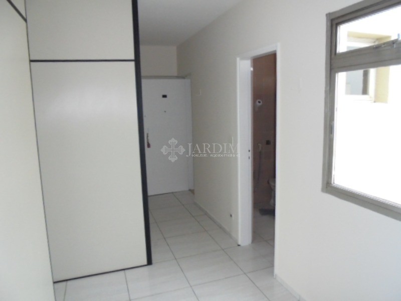 Sala-Conjunto, 56 m² - Foto 2