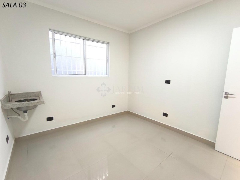 Prédio Inteiro - Foto 29