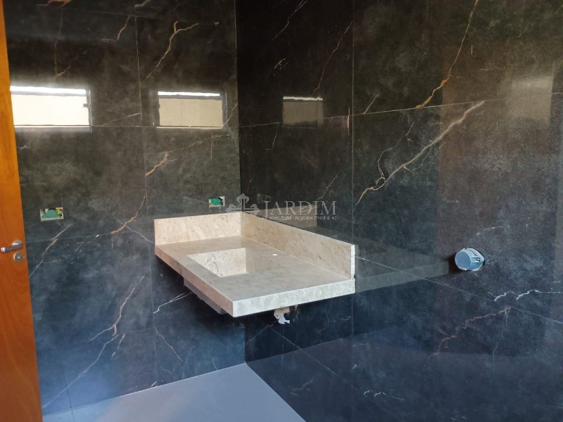 Casa, 3 quartos - Foto 27