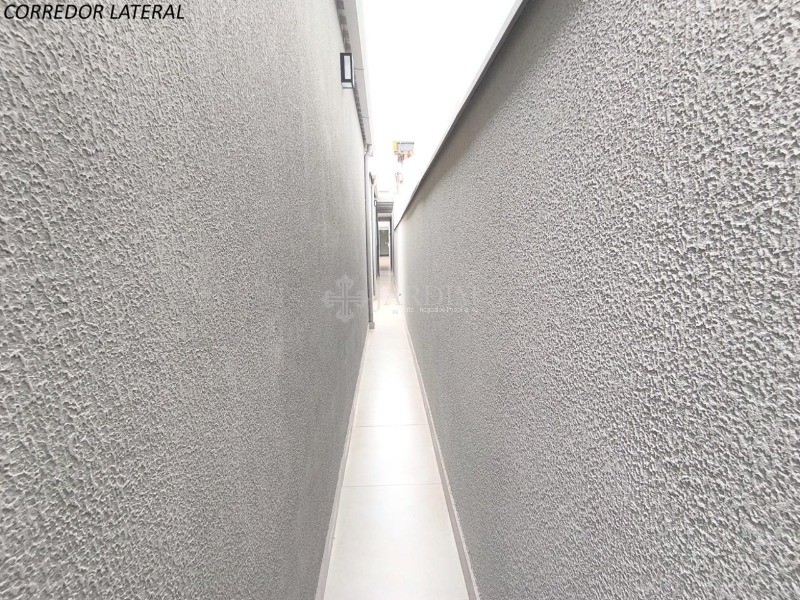 Prédio Inteiro - Foto 50