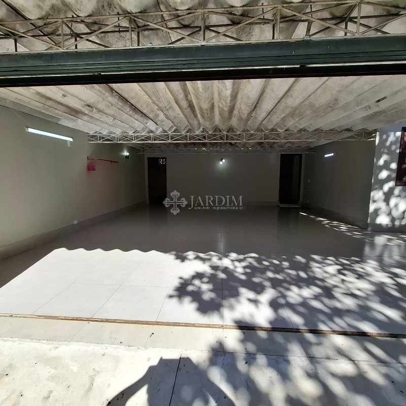 Casa, 4 quartos - Foto 6