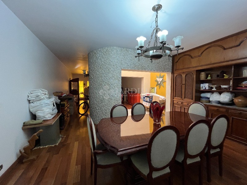 Prédio Inteiro à venda com 4 quartos, 620m² - Foto 11