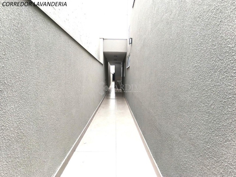 Prédio Inteiro - Foto 51